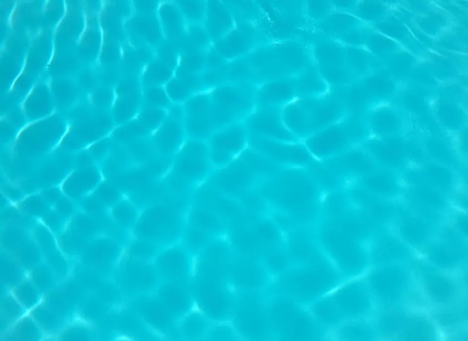 Hôtel Plein Sud et piscine ***-1